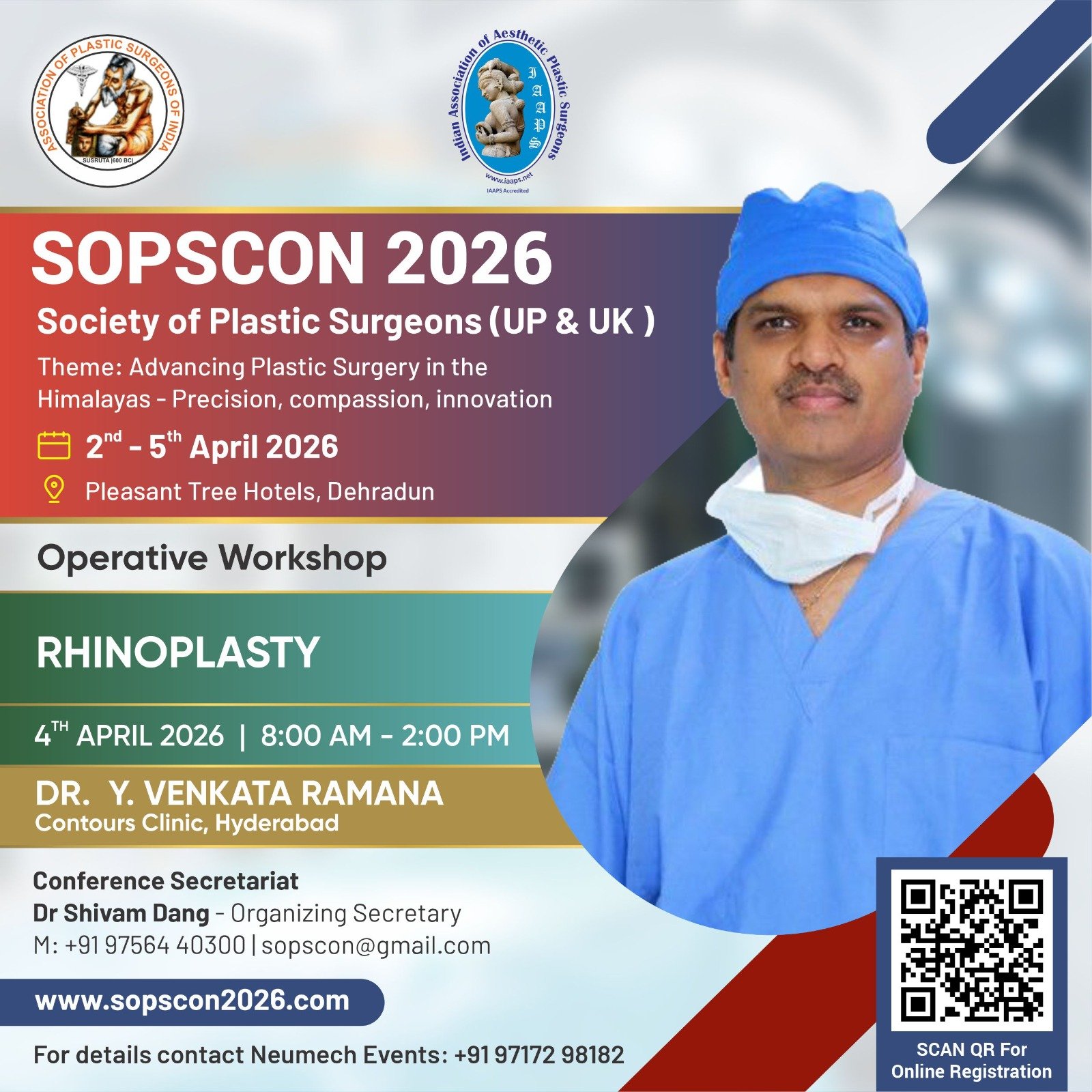 cadaveric workshop dr kuldeep singh.jpeg